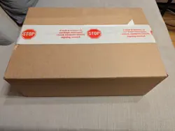 Pokemon TCG Ascended Heroes Booster Bundle 25 Boxes Sealed - Image 3