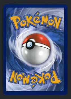 Kyogre V 037/159 Crown Zenith Ultra Rare Pokemon TCG - Image 2