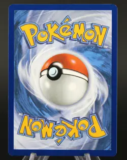 Tyrunt #70 Pokemon Perfect Order Black Star Promo - Image 2