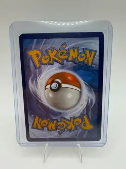 Centiskorch VMAX TG15/TG30 Lost Origin Trainer Gallery NM Pokemon TCG - Image 2