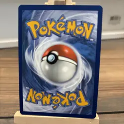 Galarian Moltres SWSH284 SWSH: Sword & Shield Promo Cards Holo - Image 4