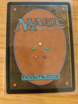 MTG Sacred Foundry (Foil) 0256 Edge of Eternities M/NM Free UK P&P - Image 2