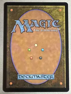 MTG / Sanctum Weaver / MH2 / #171 / Regular / Rare / NM - Image 2