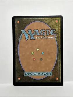 Land Tax - Commander: Secrets of Strixhaven - NM - MTG💎💎 - Image 2