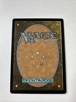 Molten-Core Maestro Secrets of Strixhaven Regular - Image 2