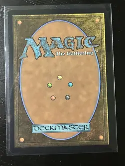 MTG Molten-Core Maestro Secrets of Strixhaven Regular #125 - Image 2