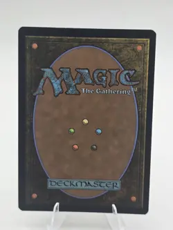 Crawlspace Dominaria Remastered Regular - Image 2