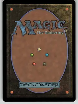 Molten-Core Maestro Rare Secrets of Strixhaven 125 MTG Near Mint 2026 - Image 2