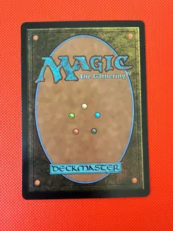 Firion, Wild Rose Warrior (Borderless) Foil R FINAL FANTASY 386 NM - Image 2