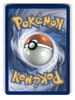 Shroomish 4/73 Common Shining Legends Pokemon Reverse Holo Near Mint - Image 2