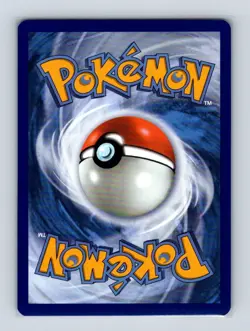 Hilda 084 2025 Pokemon S&V White Flare Uncommon Base Card NM+ (a) - Image 2