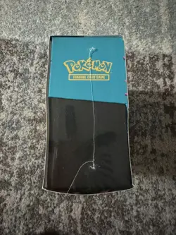 Pokemon Ascended Heroes Elite Trainer Box (ETB) New Factory Sealed - Image 2
