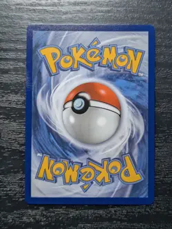 Mega Eelektross Ex 278/217 SIR Ascended Heroes Pokemon TCG Near Mint - Image 2