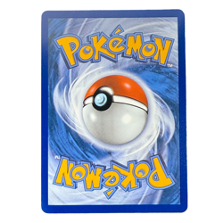 Meowth ex 121/088 Special Illustration Rare SIR ME03 Perfect Order Pokemon TCG - Image 2