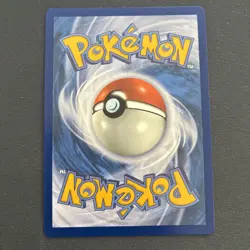 Mega Kangaskhan ex 164/132 Ultra Rare ME01: Mega Evolution. Pokemon TCG - Image 2