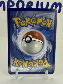 Pokemon Venomoth GX 12/214 SM-Unbroken Bonds Ultra Rare Holo 200 HP Stage 1 - Image 3