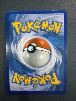 Pokemon TCG Steelix 87/95 HeartGold & Soulsilver Unleashed Holo - Image 2