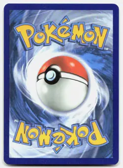 Delcatty Reverse Holo 142/189 Rare Darkness Ablaze Pokemon Near Mint - Image 2
