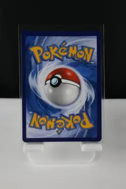Pokemon TCG S Chinese Venusaur & Snivy 001/061 GX Tag Team - US Seller - Image 2