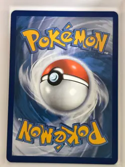 Rowlet SV2/SV94 Shiny Rare Hidden Fates Shiny Vault Pokemon NM - Image 2