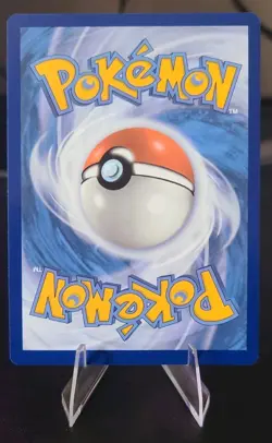 Turtwig Pokemon • Holo Rare • GG31/GG70 Crown Zenith: Galarian Gallery NM - Image 2