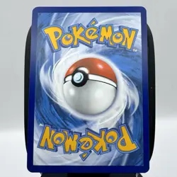 Pokemon 180/165 Omanyte Scarlet & Violet 151 Holo Illustration Rare Card Tcg - Image 2