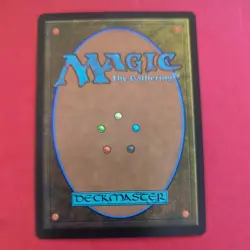 MTG Exalted Sunborn Foil 0015 Edge of Eternities LP - Image 2