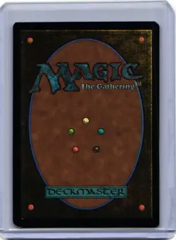 Molten-Core Maestro #125 (Foil) (NM) Secrets of Strixhaven SOS Magic MTG - Image 2