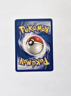 Pokemon Dark Raichu TCG Legendary Collection Holo Rare Card 7/110 - Image 2