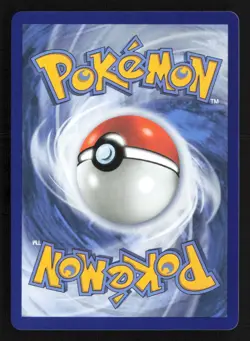 Koraidon ex Double Rare Holo ASC 121/217 NM Pokemon TCG - Image 2