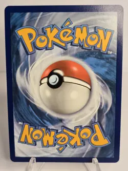 Jirachi 119/185 NM Amazing Rare Vivid Voltage 2020 Pokemon TCG - Image 2