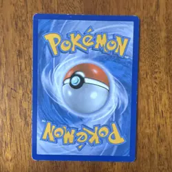 Pokemon Venusaur EX XY Ultra Rare Holo 180 HP 1/146 English 2014 - Image 2