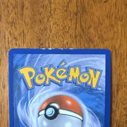 Blastoise EX XY Ultra Rare Holo Basic 180 HP Pokemon TCG 29/146 English 2014 - Image 4