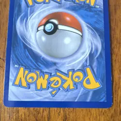 Blastoise EX XY Ultra Rare Holo Basic 180 HP Pokemon TCG 29/146 English 2014 - Image 5