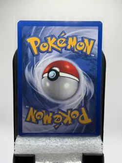 (MP) Charmeleon 24/102 Base Set Unlimited Pokemon TCG Card - Image 2