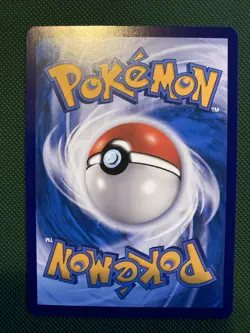 Venusaur 174/151 Secret Rare - Pokemon TCG S-Chinese 151 - 151C - Near Mint+ USA - Image 2