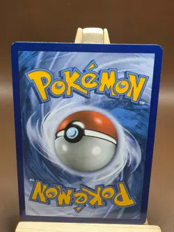 MP Pokemon Swalot - 58/168 - Celestial Storm - Image 4