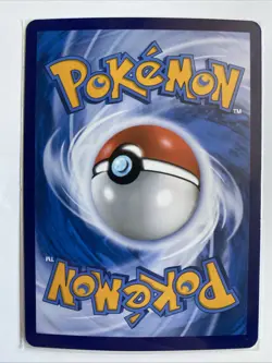 Pokemon TCG Card 2024 S-Chinese Full Art AR Lunatone 128/127 US Seller - Image 2