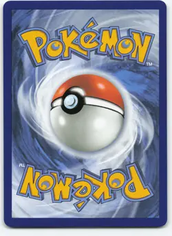 Munna (Poke Ball Pattern) 035/086 Common Holo SV: Black Bolt NM Pokemon - Image 2