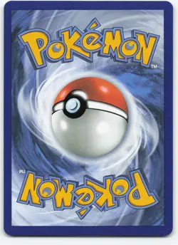 Musharna (Poke Ball Pattern) 036/086 Uncommon Holo SV: Black Bolt NM Pokemon - Image 2