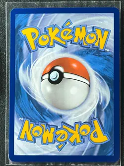Froakie 039/142 Reverse Holo Common Stellar Crown Pokemon - Pack Fresh Near Mint - Image 2