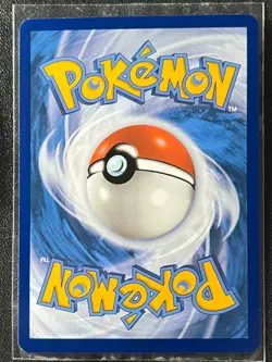 Froakie 039/142 Reverse Holo Common Stellar Crown Pokemon - Pack Fresh Near Mint - Image 4
