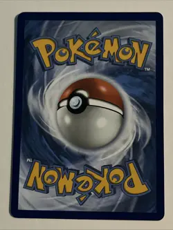 Probopass 096/088 Illustration Rare - Perfect Order - English Pokemon TCG - Image 2