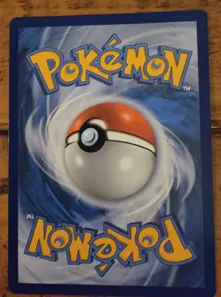 Pokemon TCG Dialga GX 146/156 Sun & Moon Ultra Prism Ultra Rare Full Art NM/M - Image 2