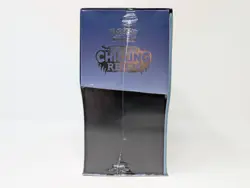 New Factory Sealed Pokemon TCG Chilling Reign Elite Trainer Box - Ice Rider - Image 4