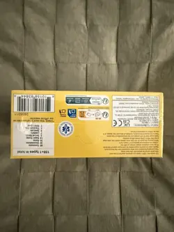 One Piece Booster Box OP15-EB04 Adventure On kami's Island Bandai - Image 2