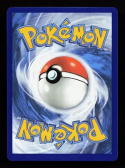 Shiftry 163/162 Illustration Rare Temporal Forces Pokemon Card - Image 2