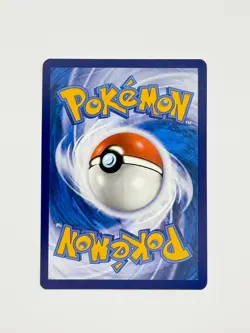 Galarian Zapdos - SWSH: Sword & Shield Promo Cards SWSH283 Promo NM - Image 2