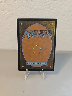 MTG Angelic Destiny LP The List Reprints (Mystery Boosters) - Image 2