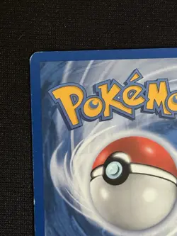 Pokemon Exeggcute 33/112 EX FireRed & LeafGreen Komiya Uncommon Regular (LP) - Image 3